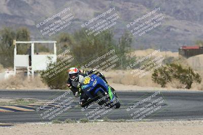 media/Nov-01-2025-CVMA (Sat) [[fc0f7531b8]]/Race 7-Formula Twins-Formula 40 UL/